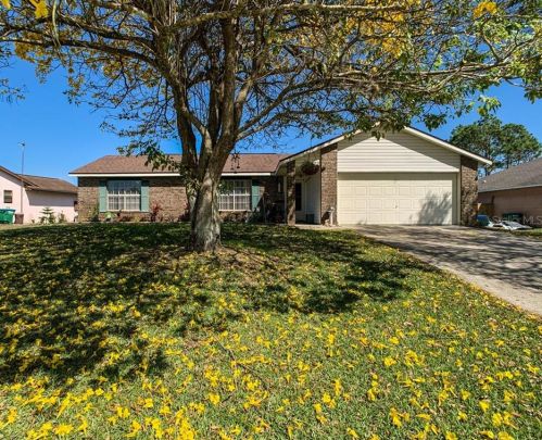 3180 Hanley St, Deltona, FL 32738-2159
