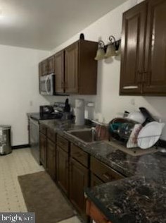 302 Valley Ave, Steelville PA  19310-9448 exterior