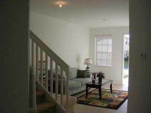 1709 Umbria St, Fort Pierce FL  34953-4667 exterior