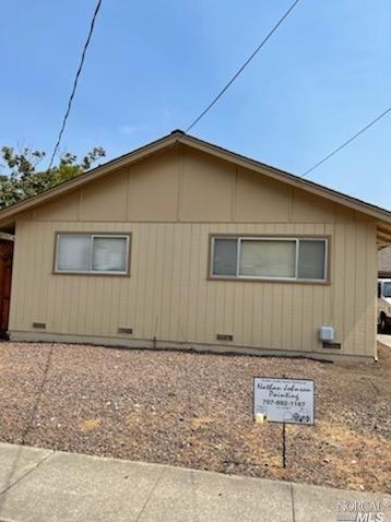 1248 Martha Way, Santa Rosa, CA 95405-7008