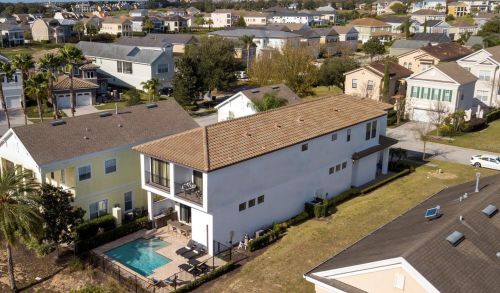 7512 Excitement Dr, Kissimmee, FL 34747-6748