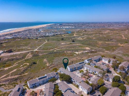 10 Odyssey Ct, Newport Beach, CA 92663-2349