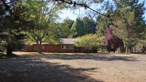 3502 Fisher Rd, Hydesville, CA