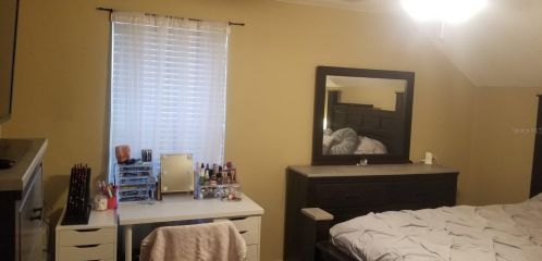 3401 Clover Blossom Cir, Land O Lakes, FL 34638-7994
