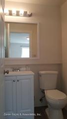 3434 187th St, Seattle WA  98188-4980 exterior