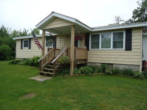 53 Italian Rd, Norwood, NY 13668-3124