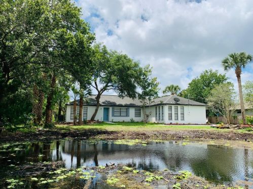 5405 Citrus Blvd, Cocoa, FL 32926-2214