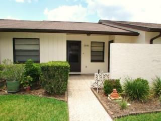 38348 Ironwood Pl, Zephyrhills, FL 33542-6622