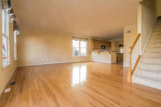 344 Carlisle Dr, Avondale, PA 19311-1439