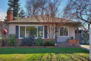 4980 8th Ave, Sacramento, CA 95820-1515