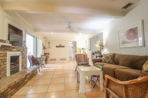 1160 Rollingwood Trl, Maitland FL  32751-4849 exterior