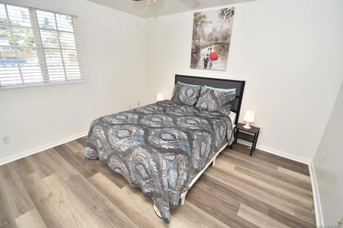 620 4 St, National City CA  91950-1346 exterior