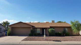 316 Rosal Pl, Chandler, AZ 85225-2666