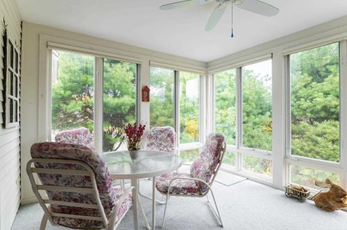 34 Atherton Ln, Amherst NH  03031-3066 exterior