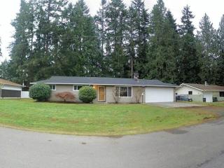 5207 25 Ave, Olympia WA  98503-3356 exterior