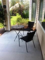 41 Coburn Dr, Bluffton SC  29909-4559 exterior