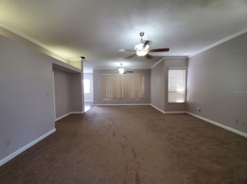 14344 Mandolin Dr, Orlando FL 32837-6996 exterior