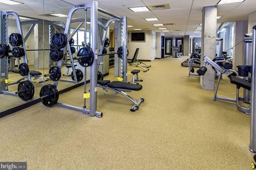 1901 Callowhill St, Philadelphia PA  19130-3815 exterior