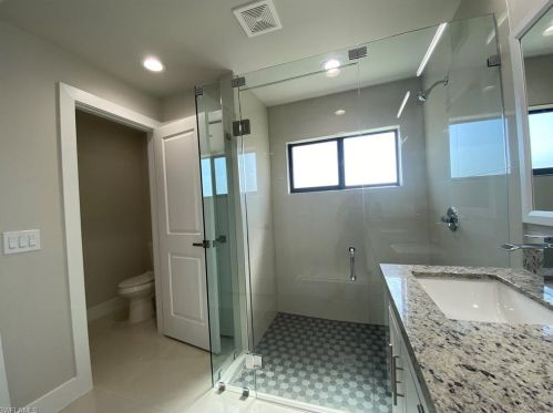 1702 13 St, Lehigh Acres FL 33972-8758 exterior