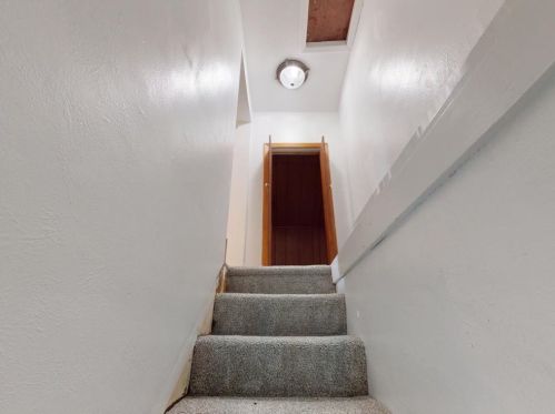 3793 Millers Run Rd, Mc Donald PA  15057-2855 exterior