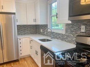 49 Farms Road Cir, East Brunswick, NJ 08816-2924