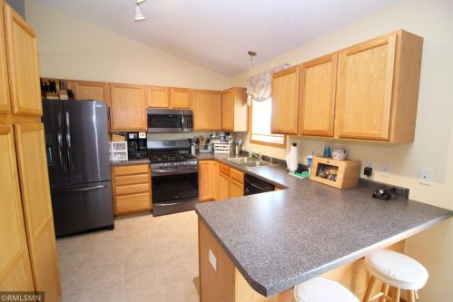 1656 Redhead Ave, Hammond, WI 54002-5565