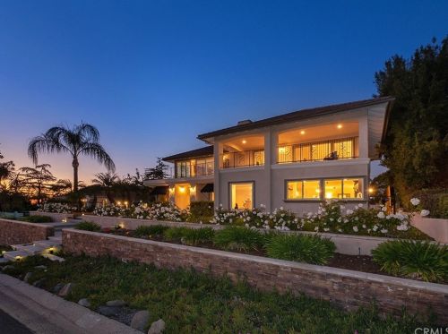 707 Miramar Dr, Fullerton CA 92831-1929 exterior