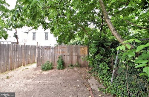 115 King St, Pottstown PA  19464-5455 exterior