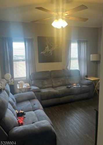 36 Murray Ave, Paterson, NJ 07501-2632