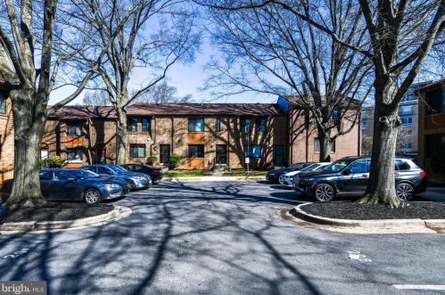 3148 Cherry Rd, Washington, DC 20018-1612