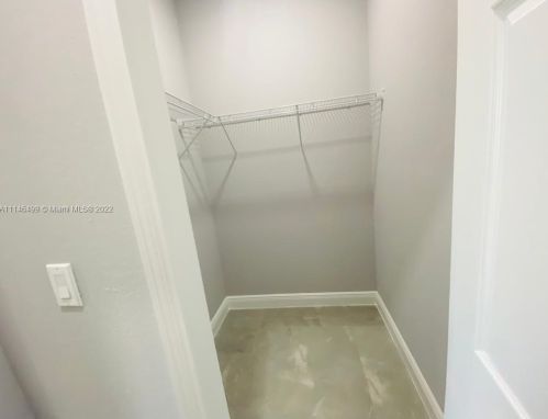 1821 Ridgemoor St, Lehigh Acres FL 33972-1080 exterior