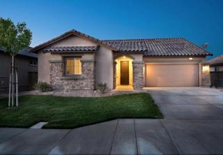 4105 Jonathon St, Lancaster, CA 93536-2455