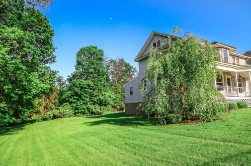 648 High St, Fairfax, OH 45133-1137