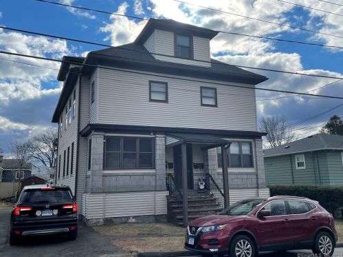 147 Fairfield Ave, Waterbury, CT 06708-4066
