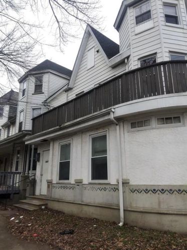 295 14th St, Easton, PA 18042-3219