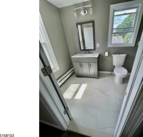 151 Grant Ave, Paterson NJ  07512-2576 exterior