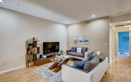 4938 Haight Trl, San Diego, CA 92123-6428