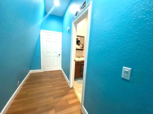 15817 Key Lime Blvd, Town Of Loxahatchee Groves FL  33470-3118 exterior