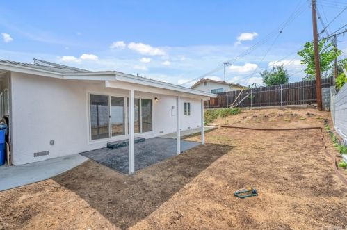 1020 Keene Dr, La Habra CA  90631-7139 exterior