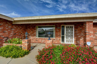 7856 Milagro Ave, Mesa, AZ 85209-6183