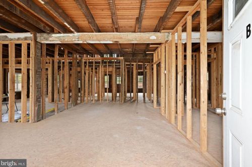 446 Billingsport Rd, West Deptford NJ  08066-2209 exterior