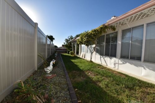 30209 Pebble Beach Dr, Menifee CA  92586-3206 exterior