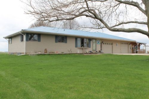 2855 370th St, Dickens, IA 51333-7566