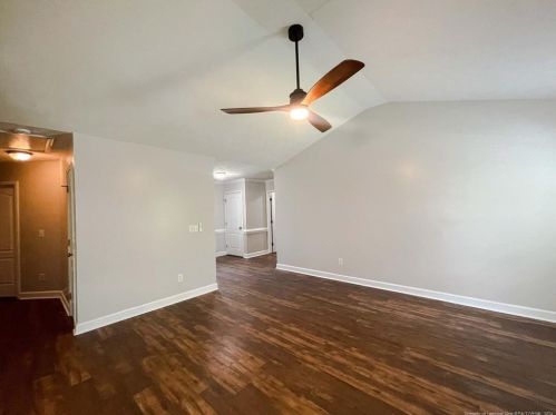 1621 Kershaw Loop, Fayetteville NC  28314-8913 exterior