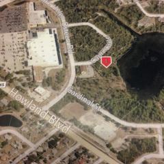 2111 Capri Cir, Deltona, FL 32738-3102