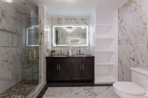 3841 Pacific Ave, Long Beach CA  90807-3227 exterior