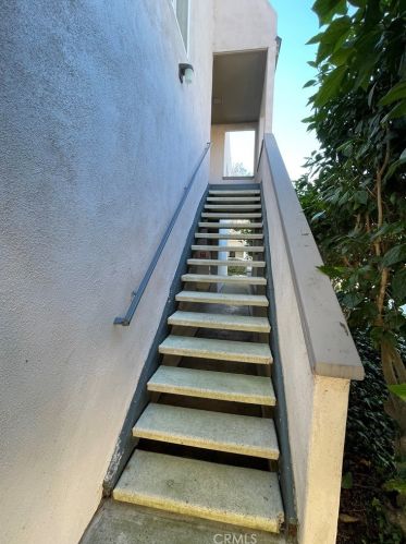 3242 Ashford St, San Diego CA 92111-5056 exterior