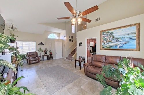 1130 Kildare St, Lancaster, CA 93535-2796