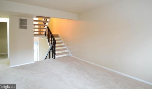 12533 Basque Pl, Woodbridge VA  22192-3133 exterior
