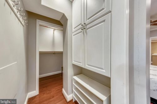 1826 18th St, Washington DC 20009-1707 exterior